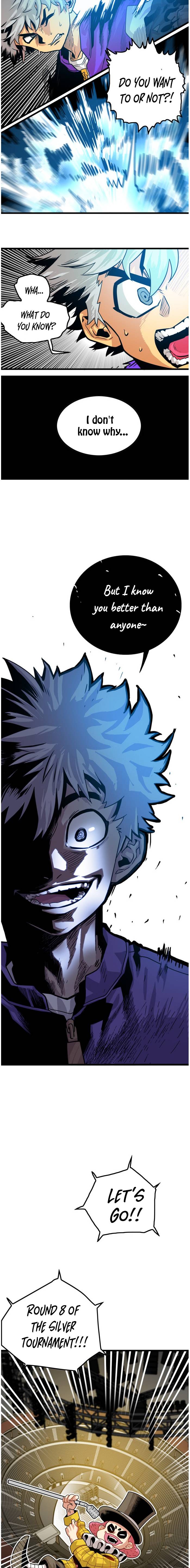 Page 15 of Chapter 68