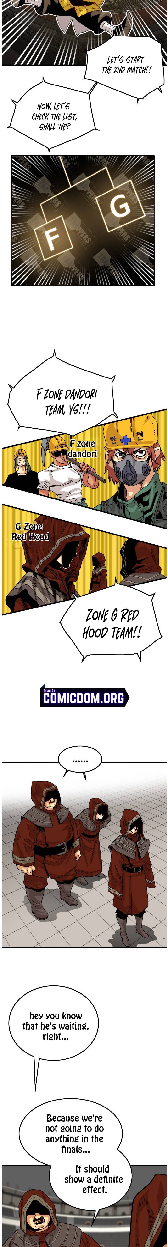 Page 16 of Chapter 68
