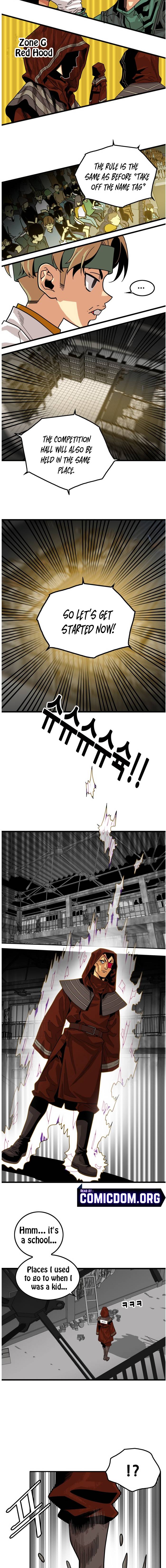 Page 3 of Chapter 69