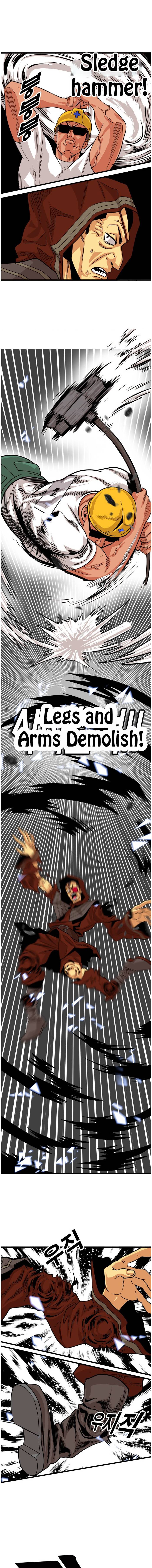 Page 6 of Chapter 69