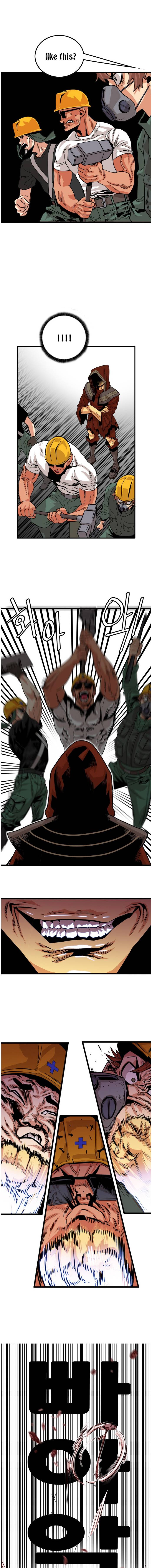 Page 9 of Chapter 69