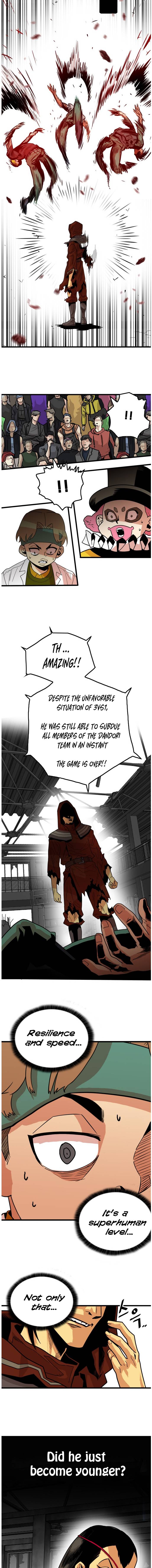 Page 10 of Chapter 69