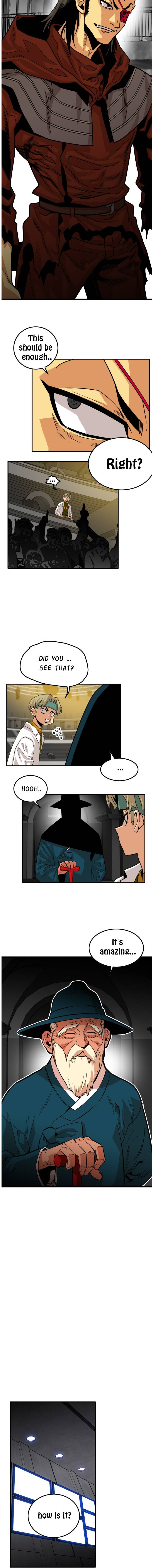 Page 11 of Chapter 69
