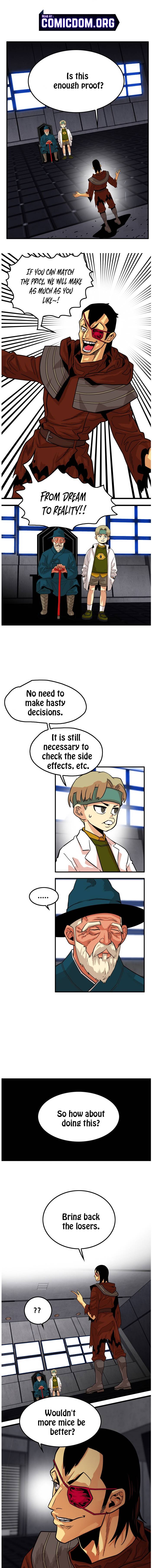 Page 12 of Chapter 69