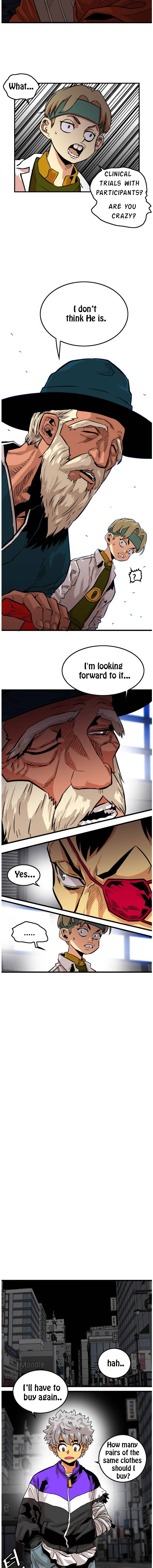 Page 13 of Chapter 69