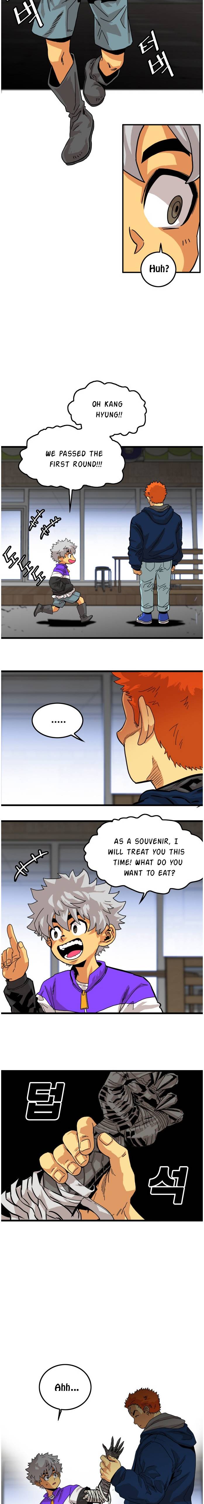 Page 14 of Chapter 69