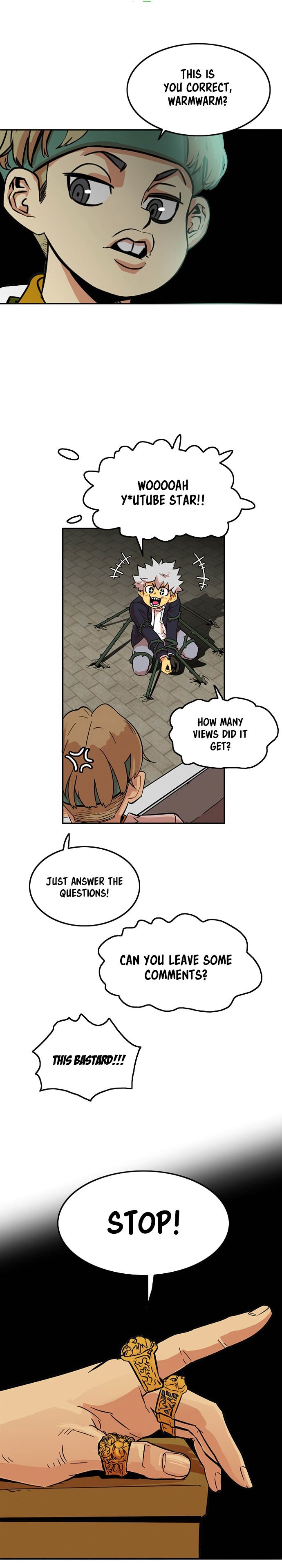 Page 3 of Chapter 7