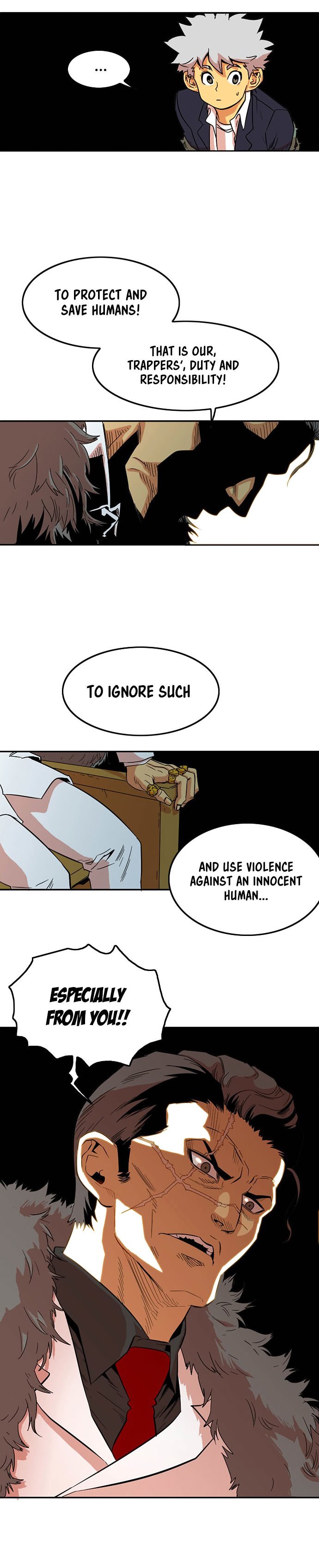 Page 4 of Chapter 7