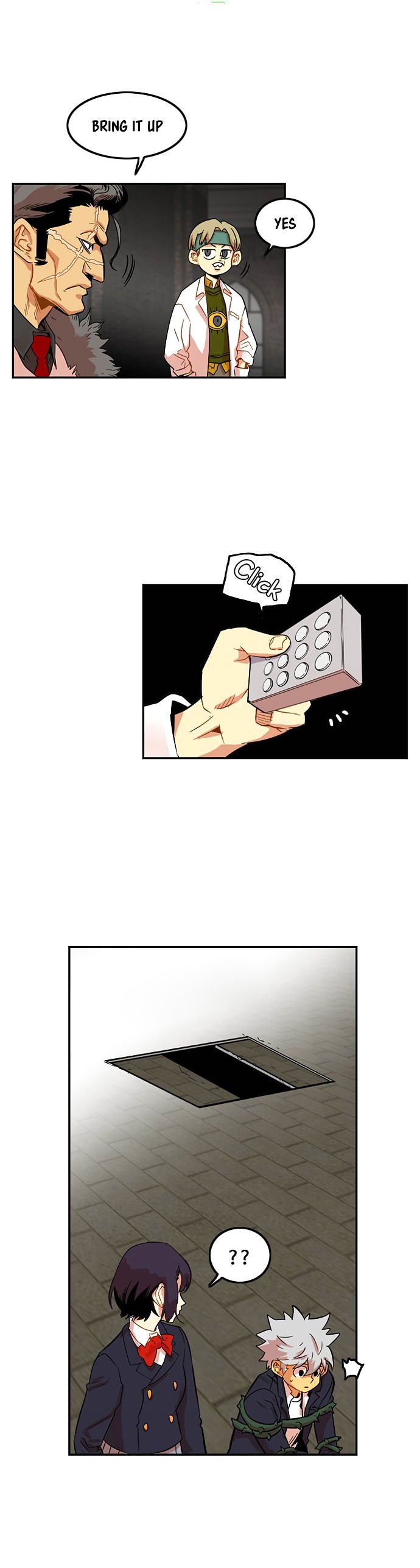 Page 5 of Chapter 7
