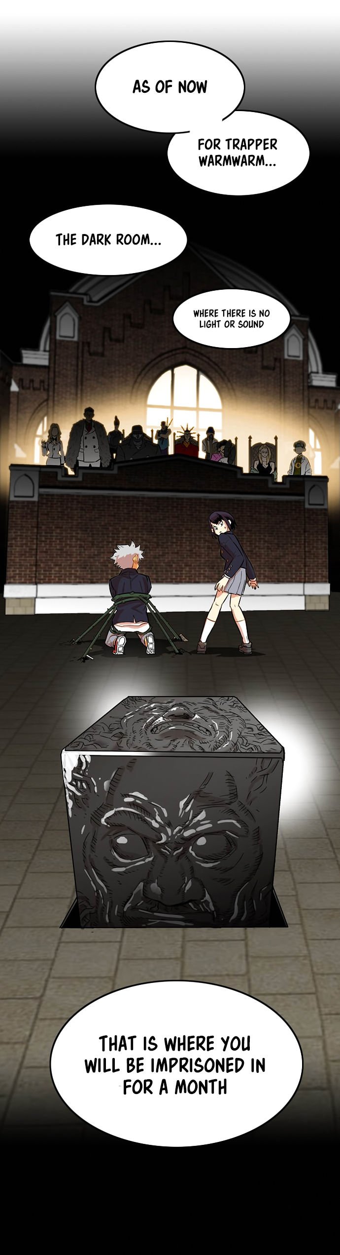 Page 6 of Chapter 7