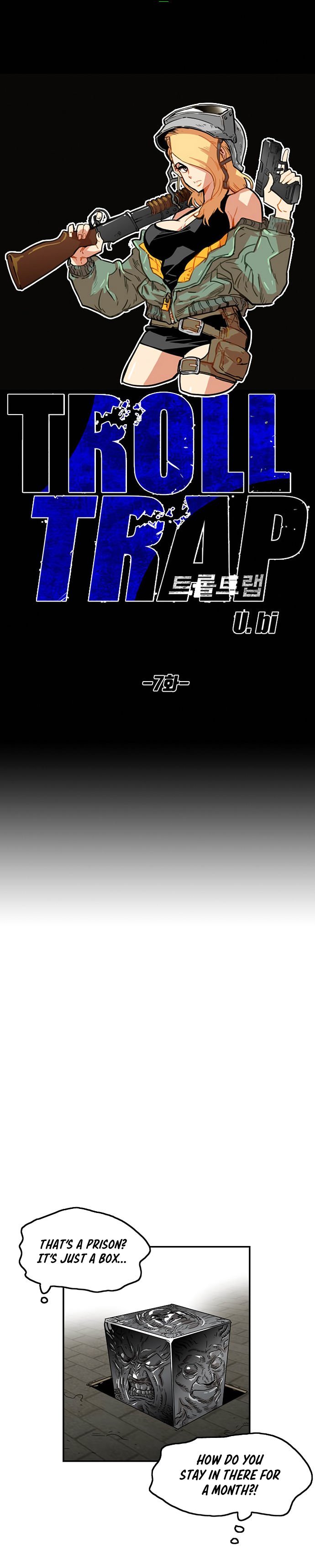 Page 7 of Chapter 7