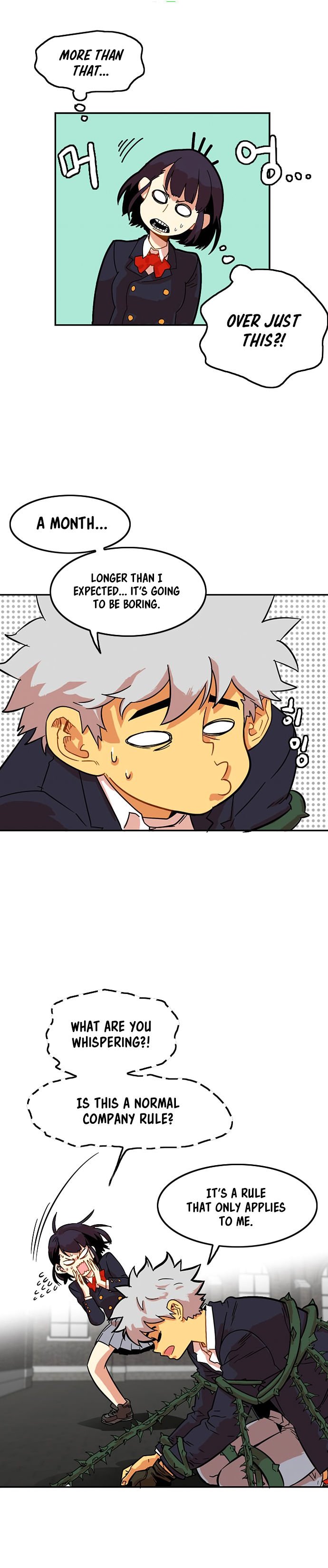 Page 8 of Chapter 7