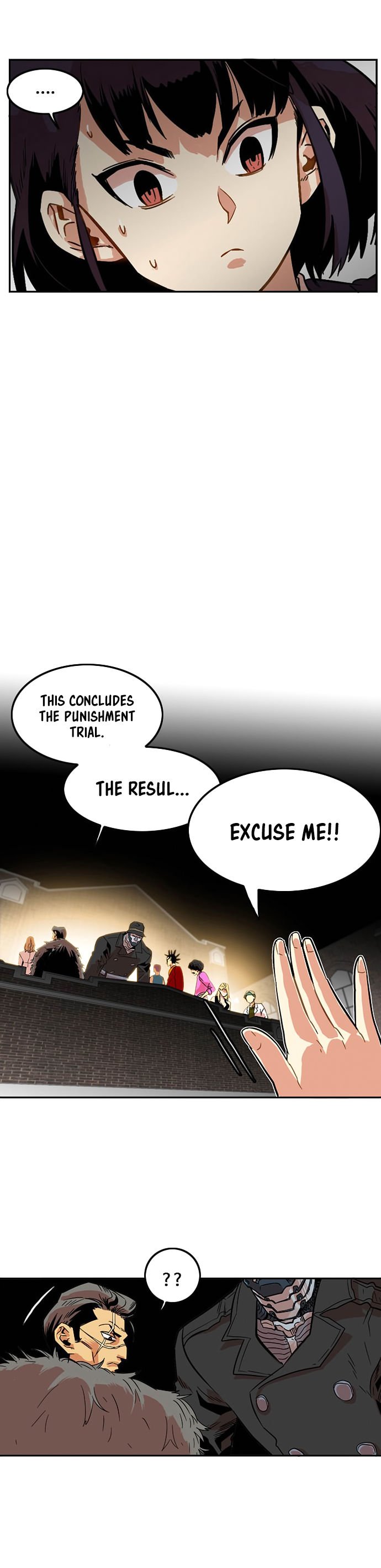 Page 10 of Chapter 7