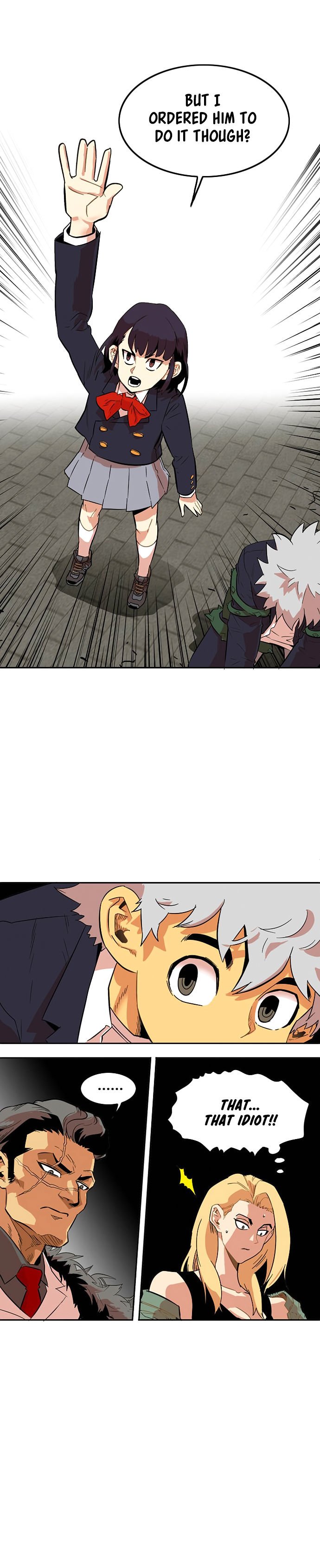 Page 11 of Chapter 7