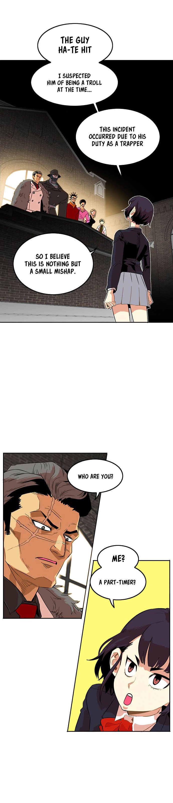 Page 12 of Chapter 7