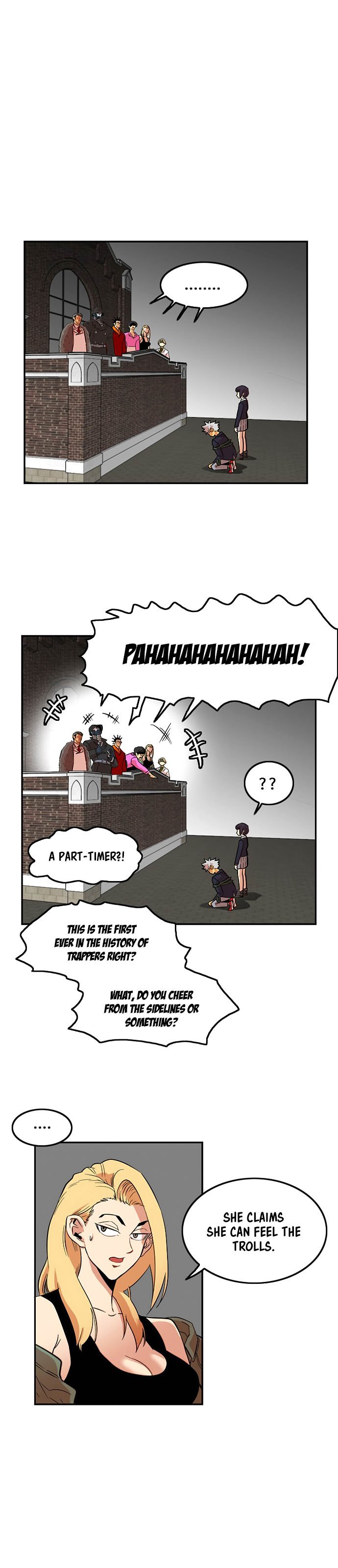 Page 13 of Chapter 7