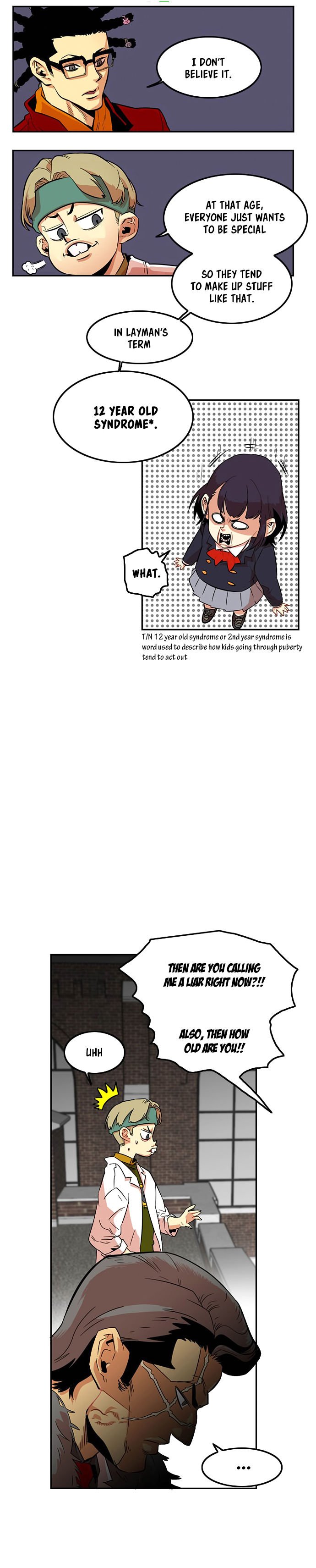 Page 14 of Chapter 7