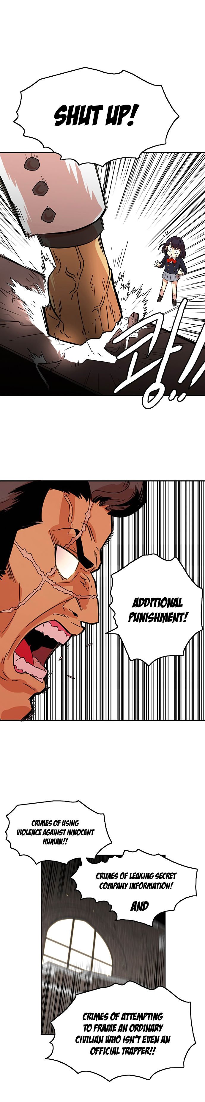 Page 15 of Chapter 7