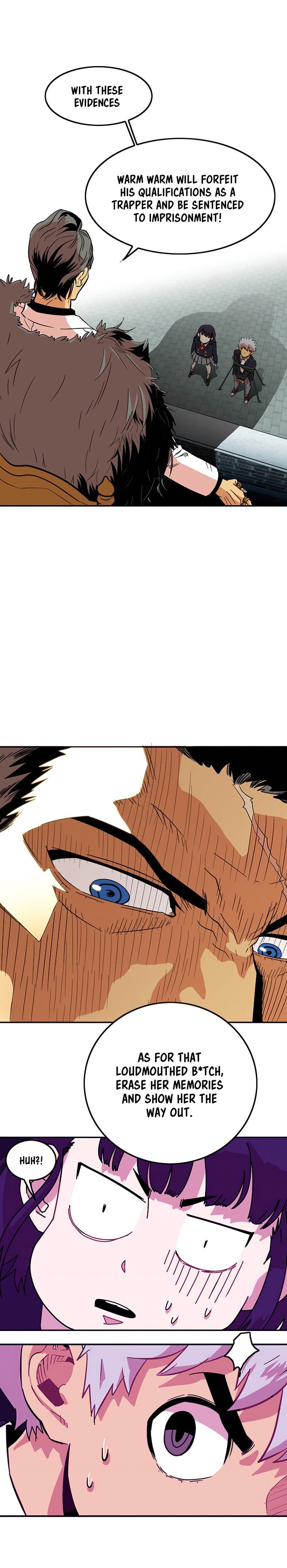 Page 16 of Chapter 7