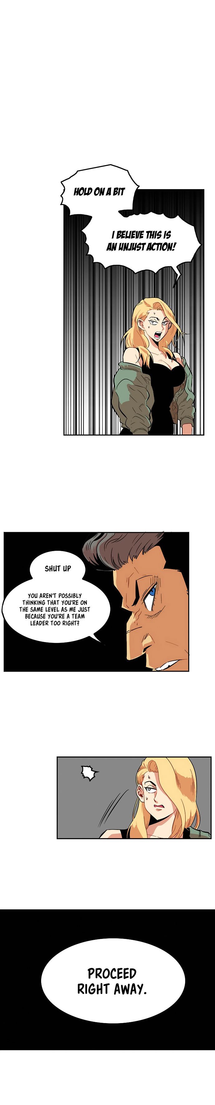 Page 17 of Chapter 7