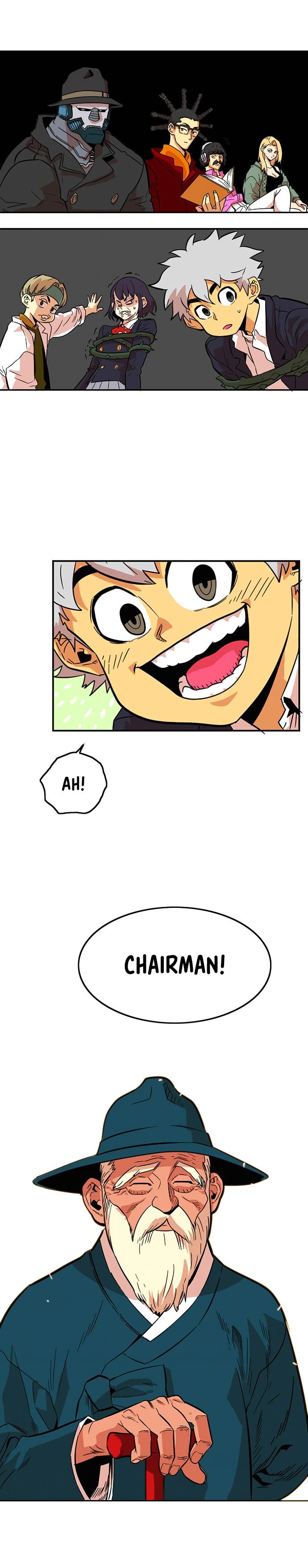 Page 20 of Chapter 7