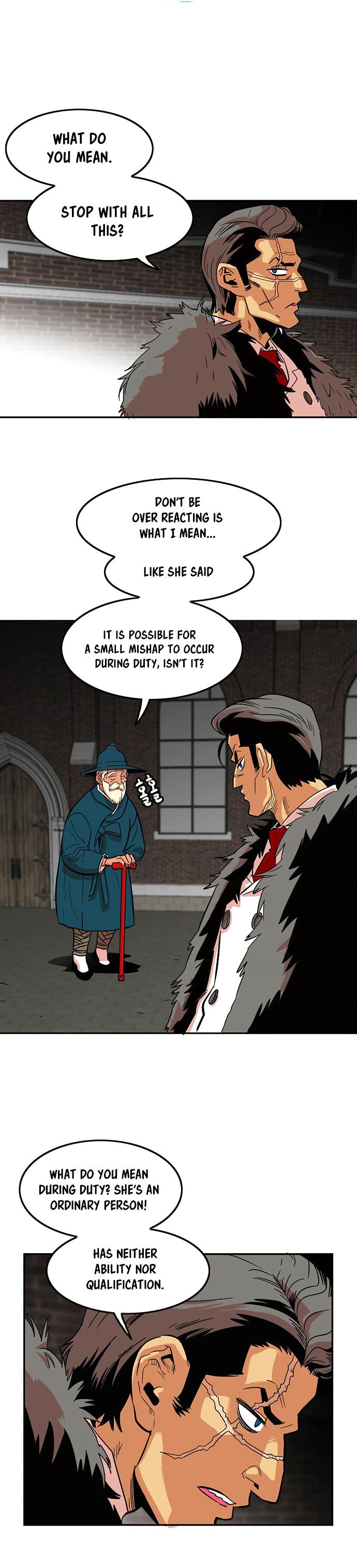 Page 22 of Chapter 7