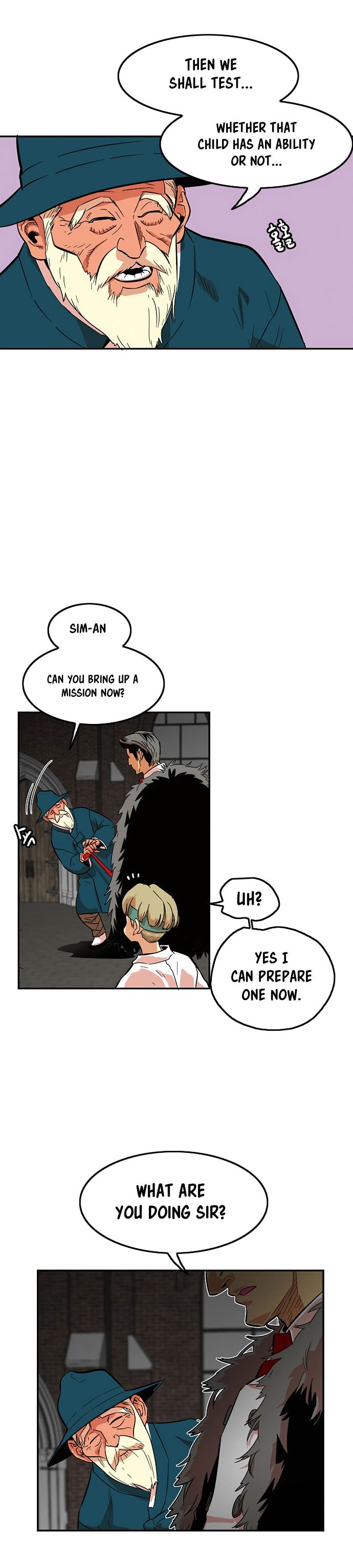 Page 23 of Chapter 7