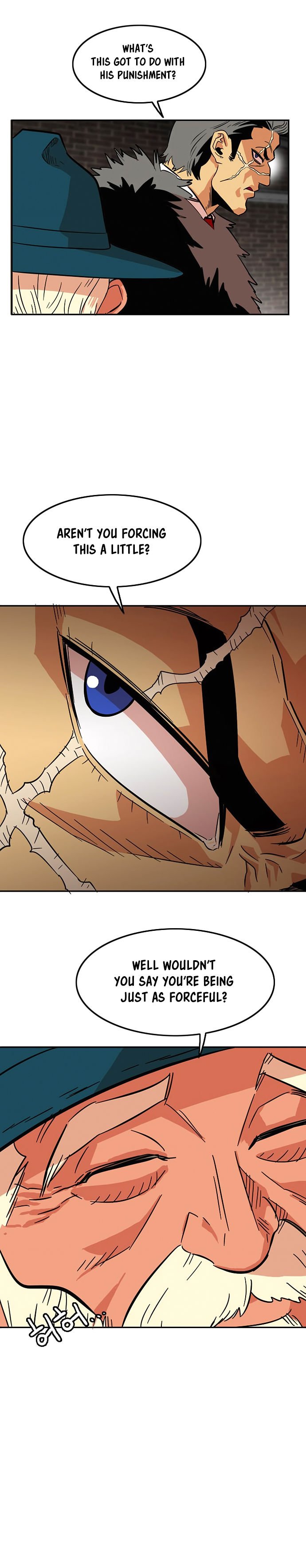 Page 24 of Chapter 7