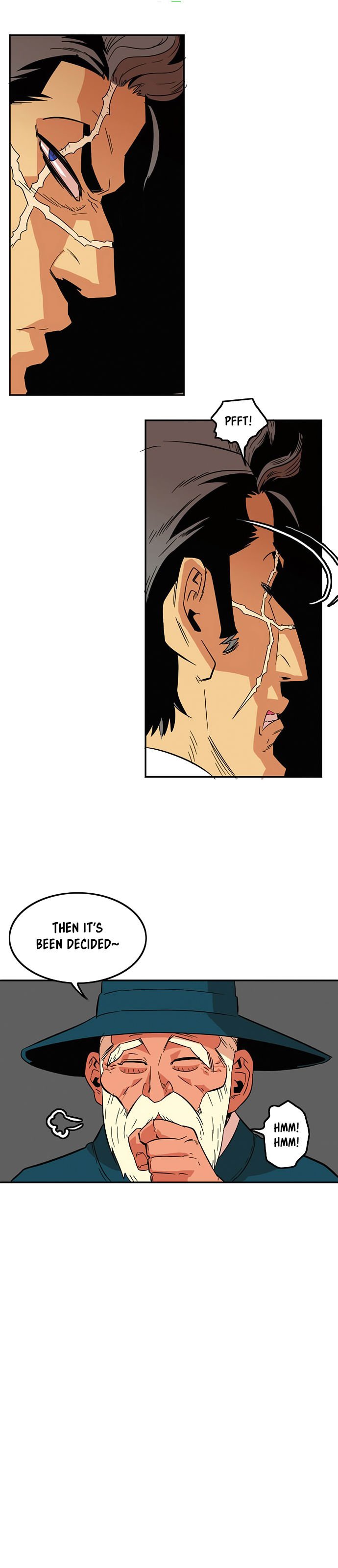 Page 25 of Chapter 7