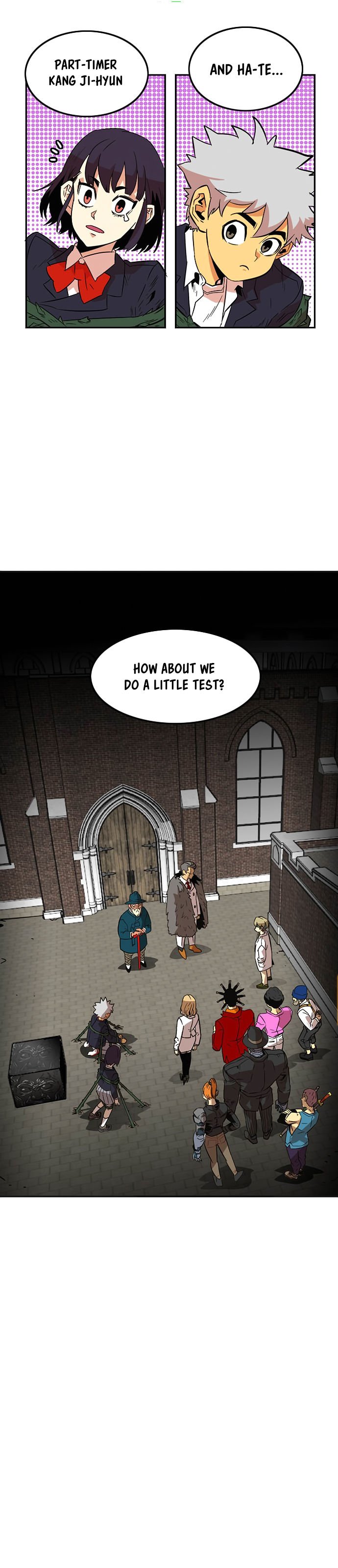 Page 26 of Chapter 7