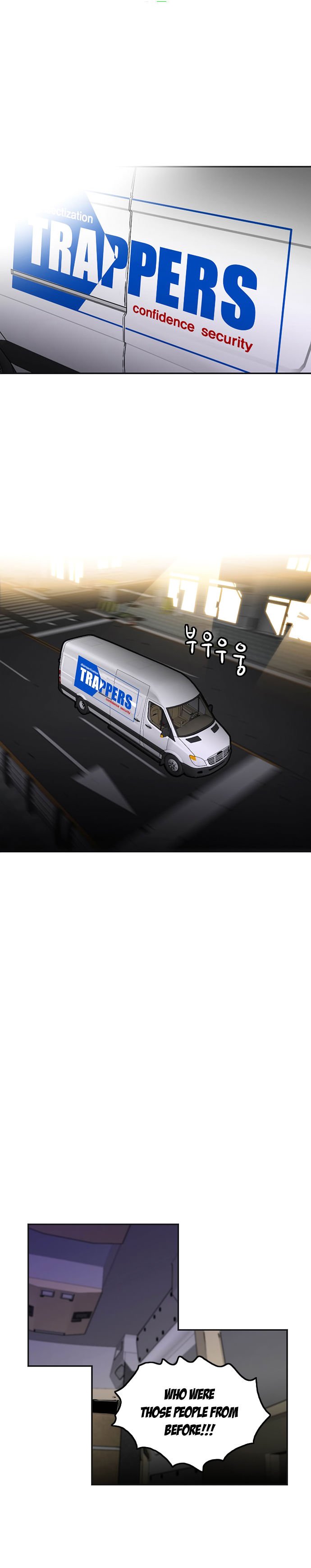 Page 27 of Chapter 7