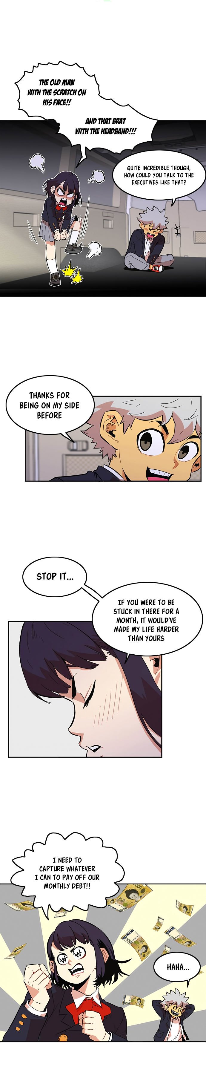 Page 28 of Chapter 7