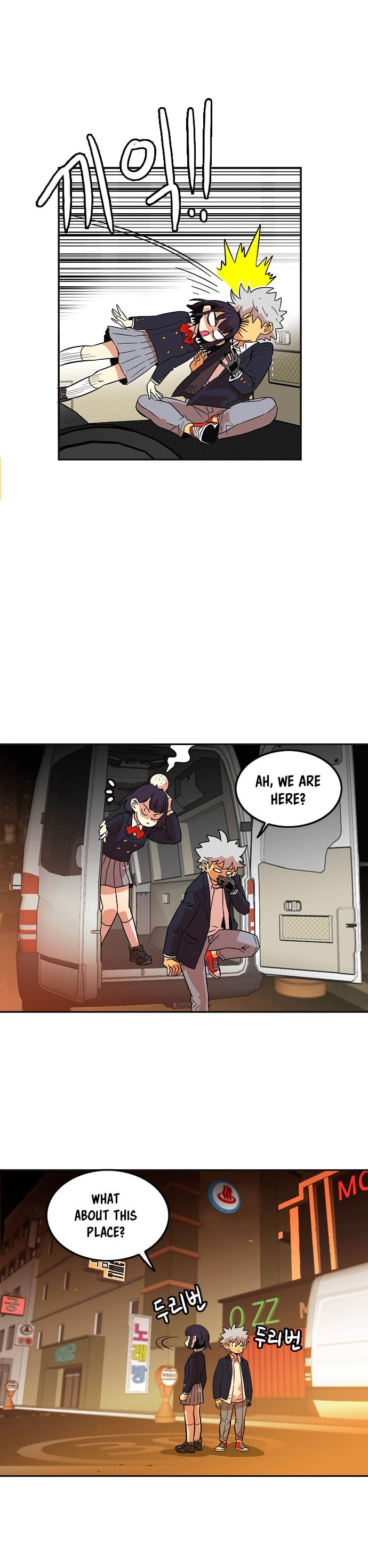 Page 30 of Chapter 7