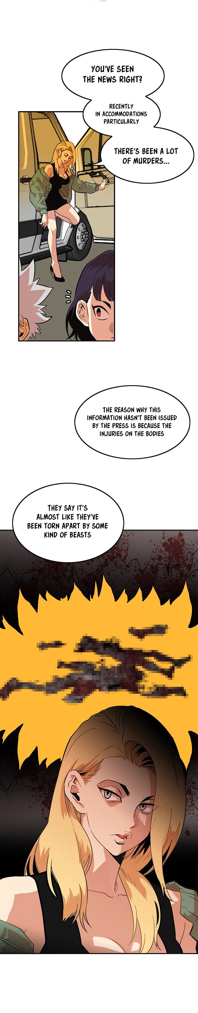 Page 31 of Chapter 7
