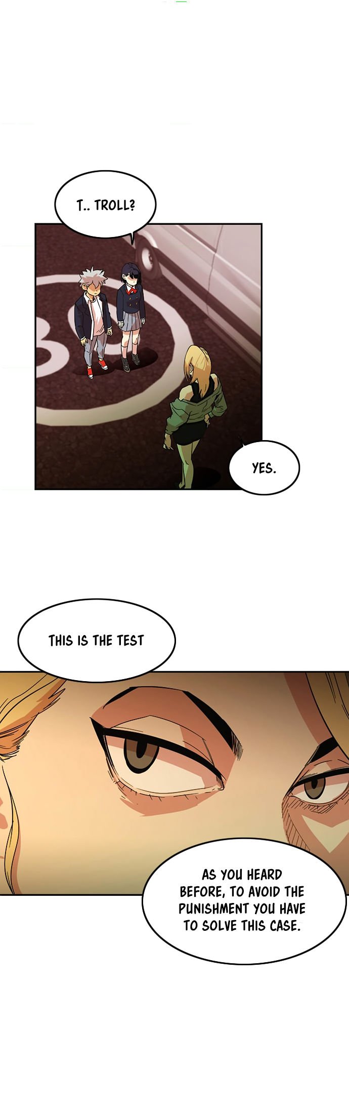 Page 32 of Chapter 7