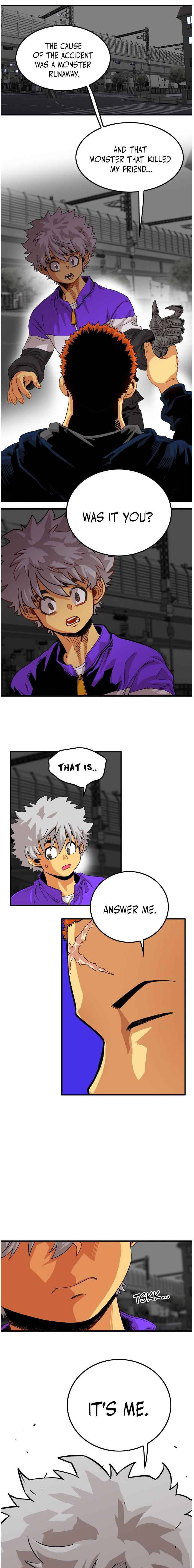 Page 3 of Chapter 70