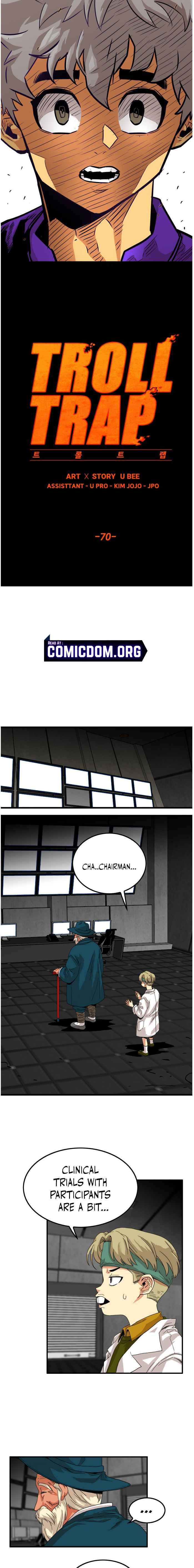 Page 4 of Chapter 70