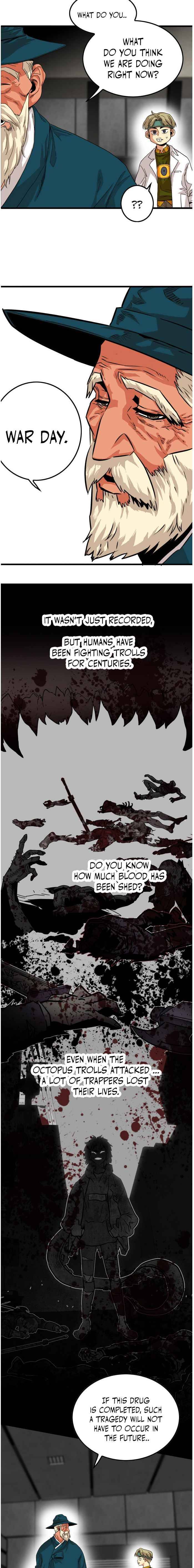 Page 5 of Chapter 70