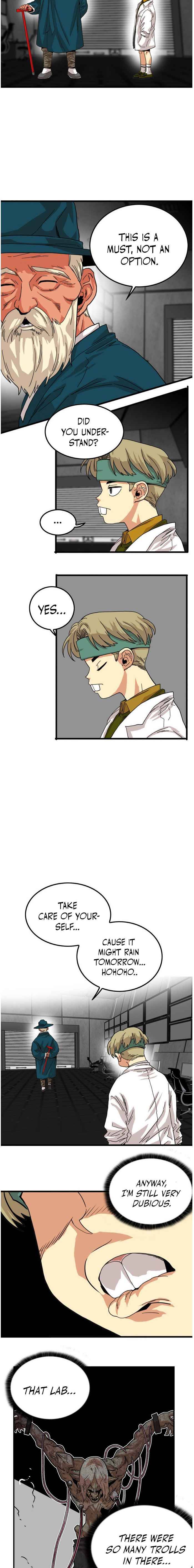 Page 6 of Chapter 70
