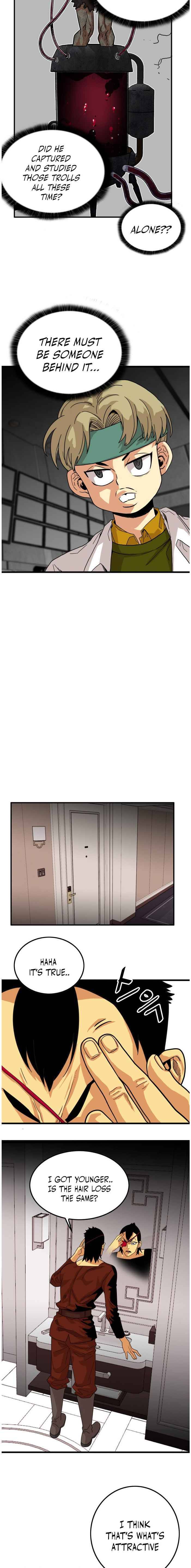 Page 7 of Chapter 70