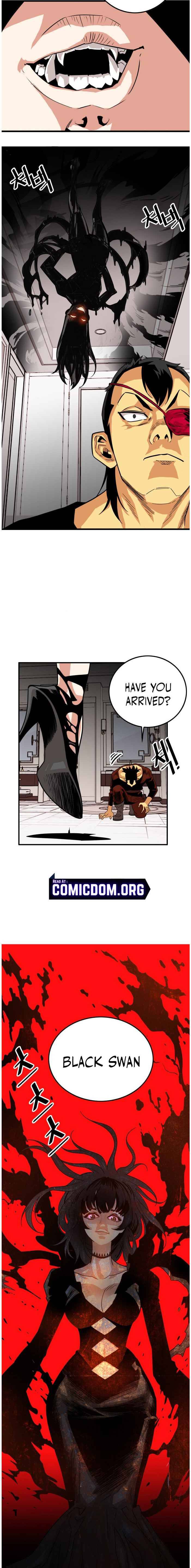 Page 8 of Chapter 70