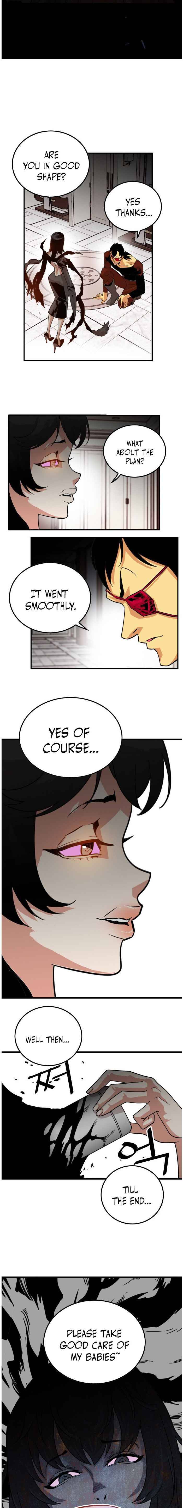 Page 9 of Chapter 70