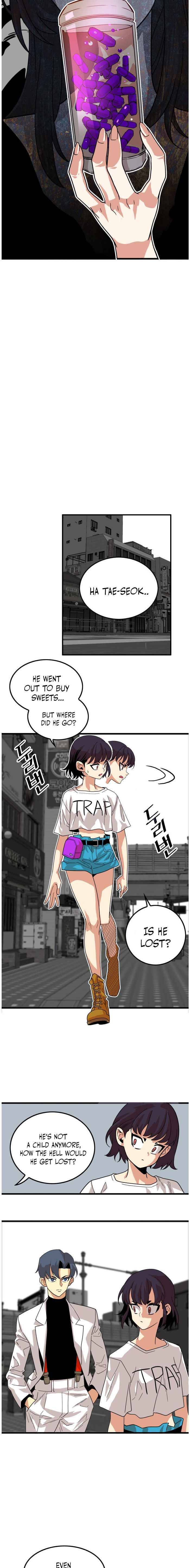 Page 10 of Chapter 70