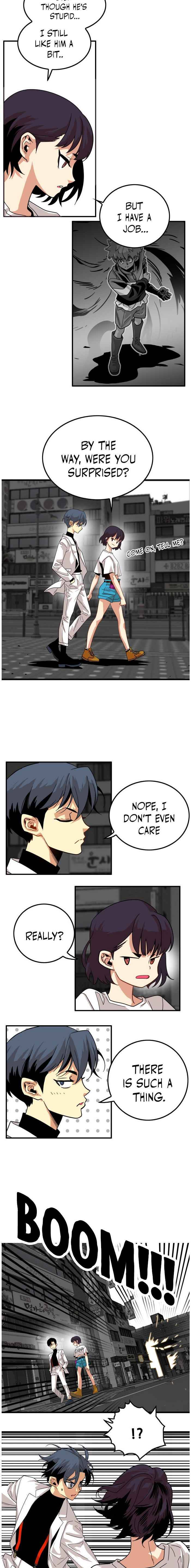 Page 11 of Chapter 70