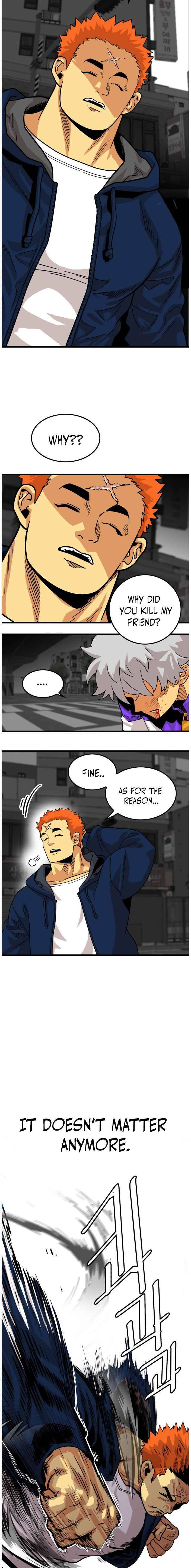 Page 13 of Chapter 70
