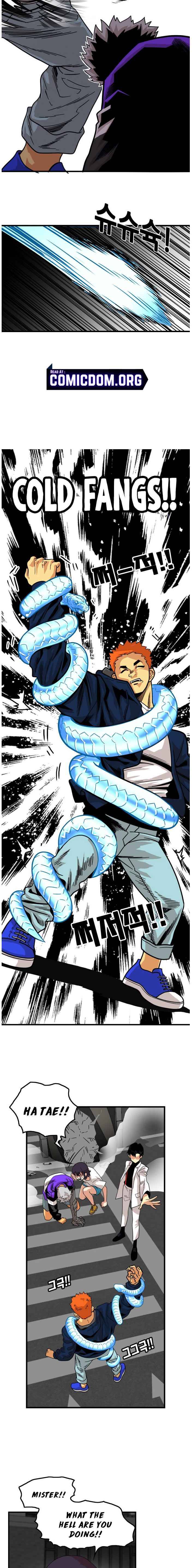 Page 14 of Chapter 70