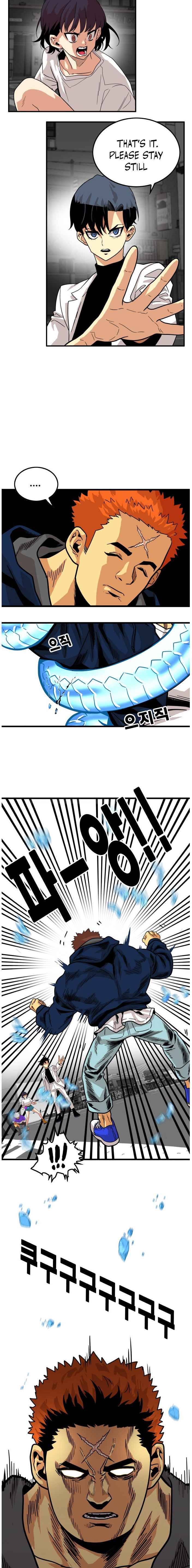 Page 15 of Chapter 70