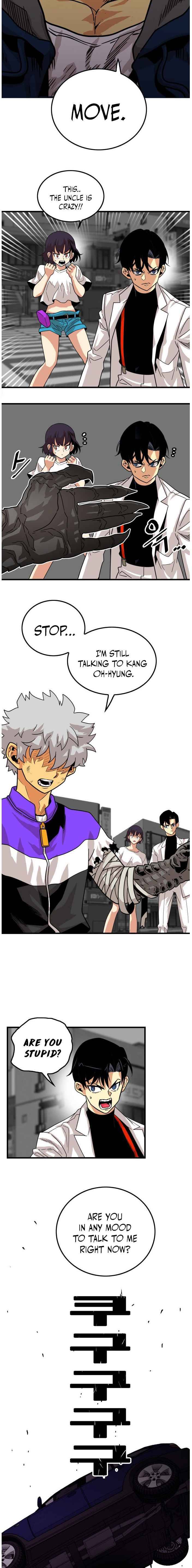 Page 16 of Chapter 70