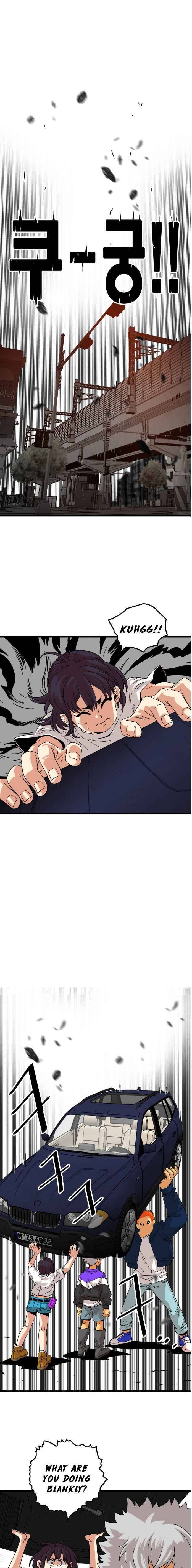 Page 2 of Chapter 71