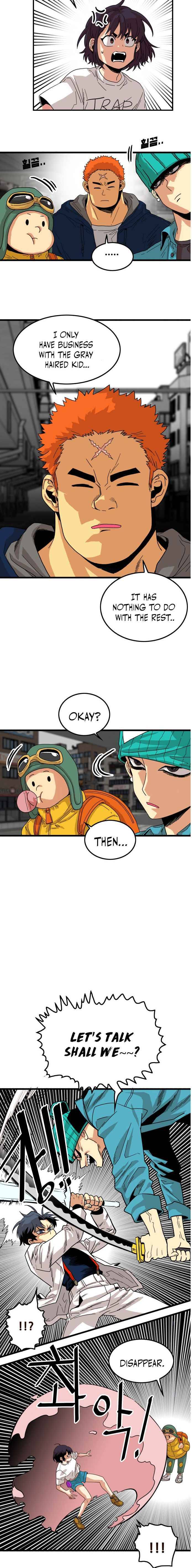 Page 6 of Chapter 71